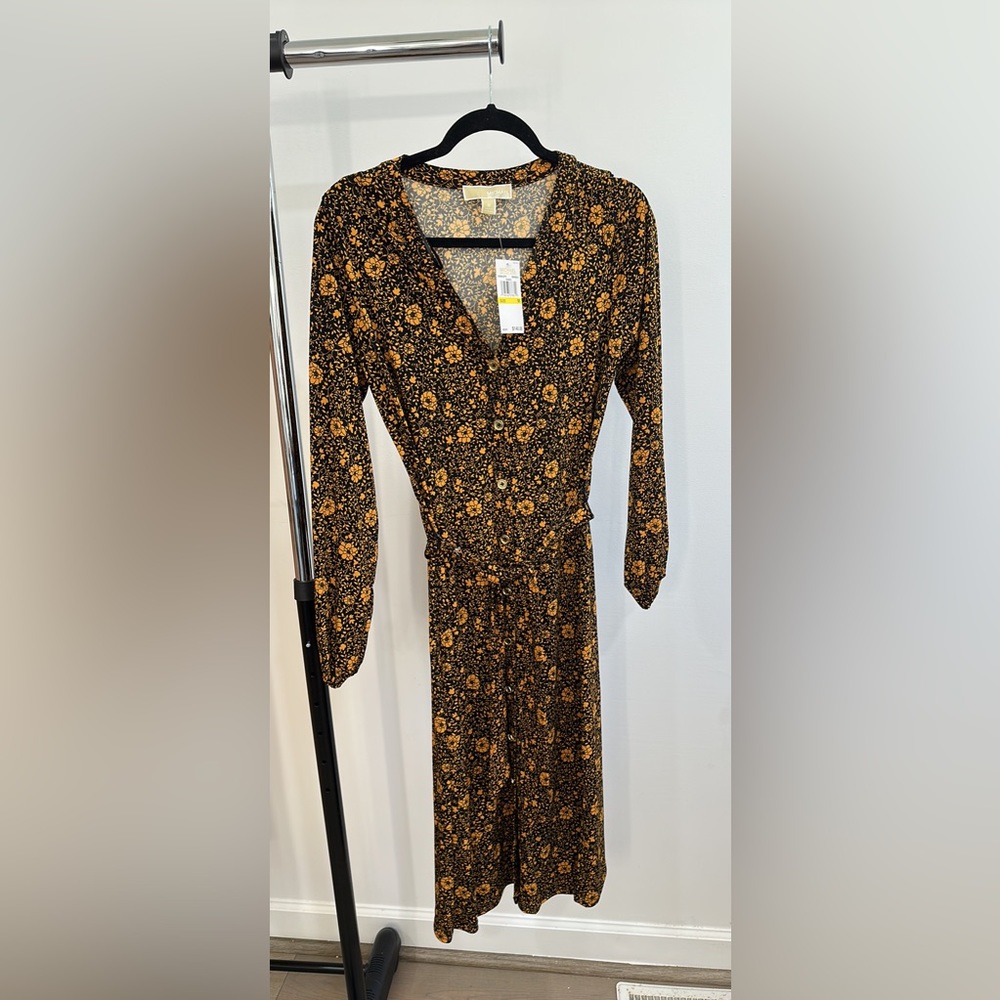 Brand new size M Michael Kors
